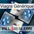 Viagra Générique viagra5